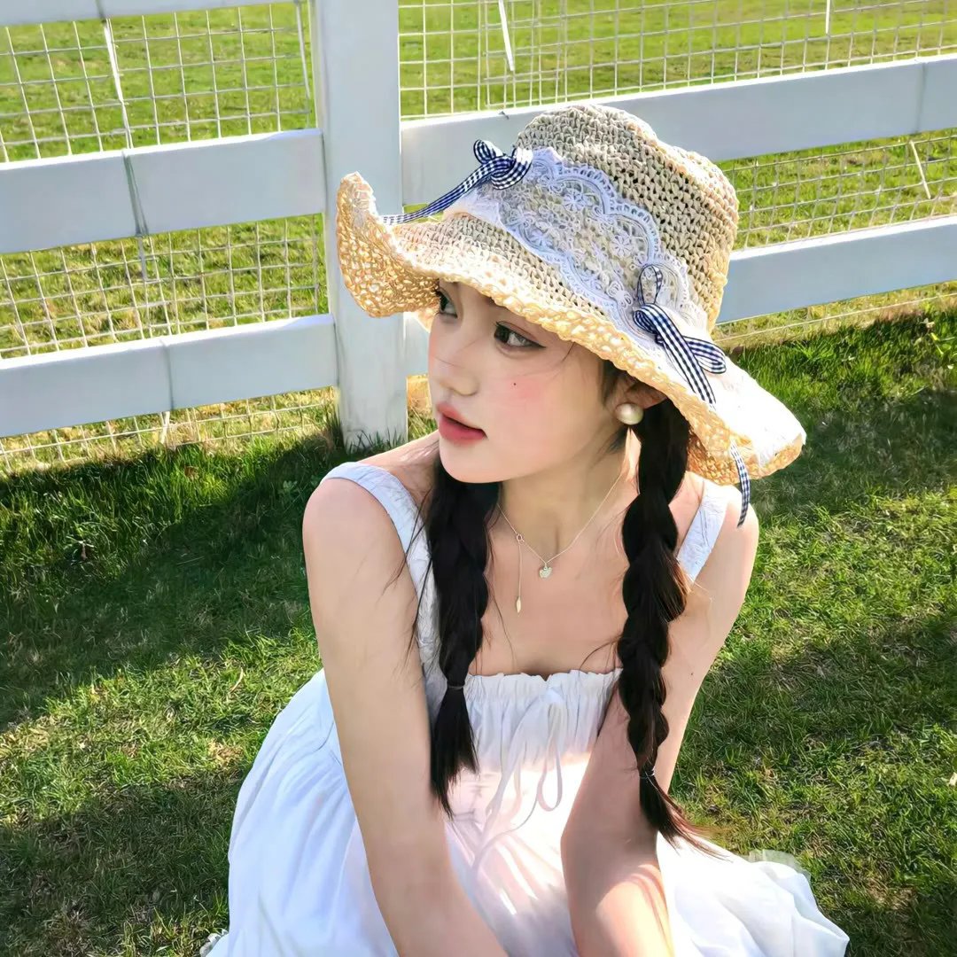 闪婚后，总裁夫人要离婚