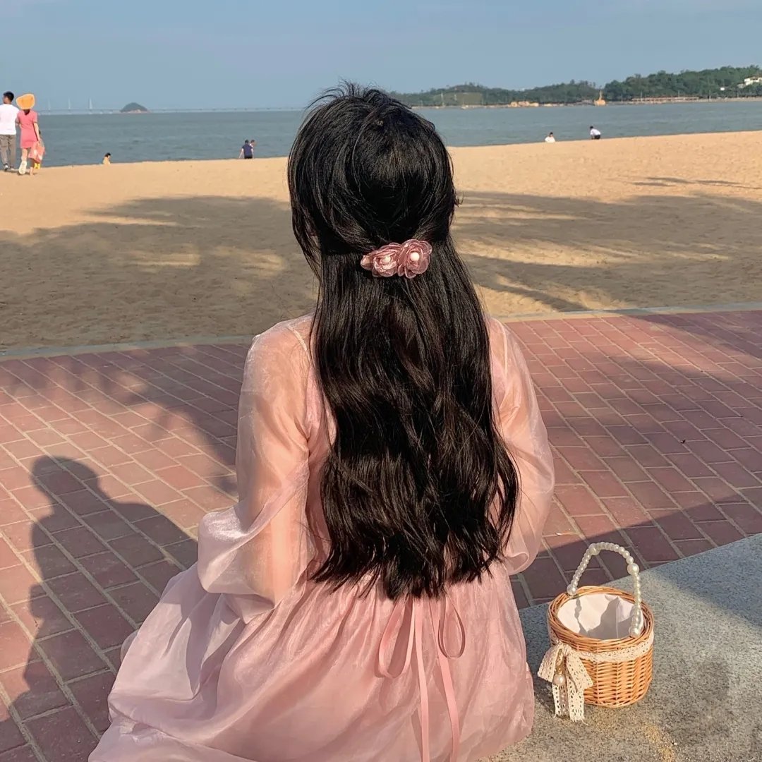 许总别来无恙50集