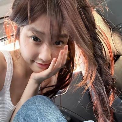 斗篷与匕首 第一季