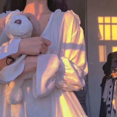 还是觉得你最好2