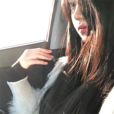 闪婚后我成了全家的心尖宠