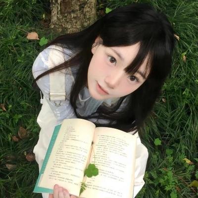 大叔的哈雷日记