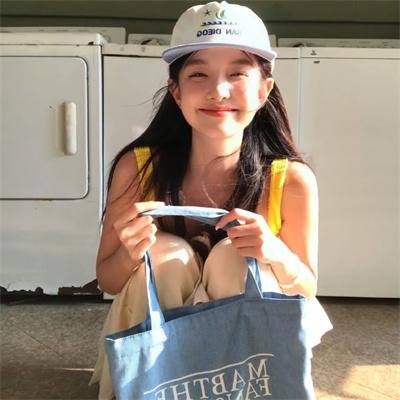 小甘罗拜相粤语