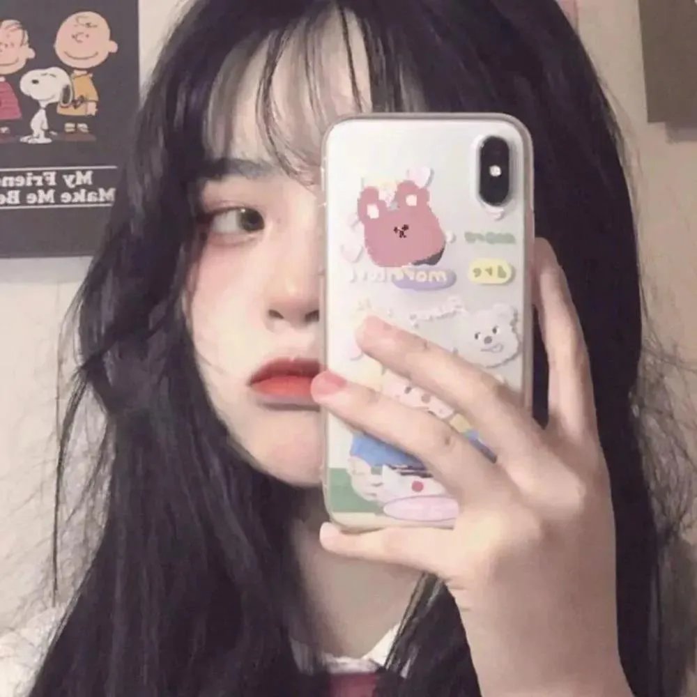 纳米核心第三季