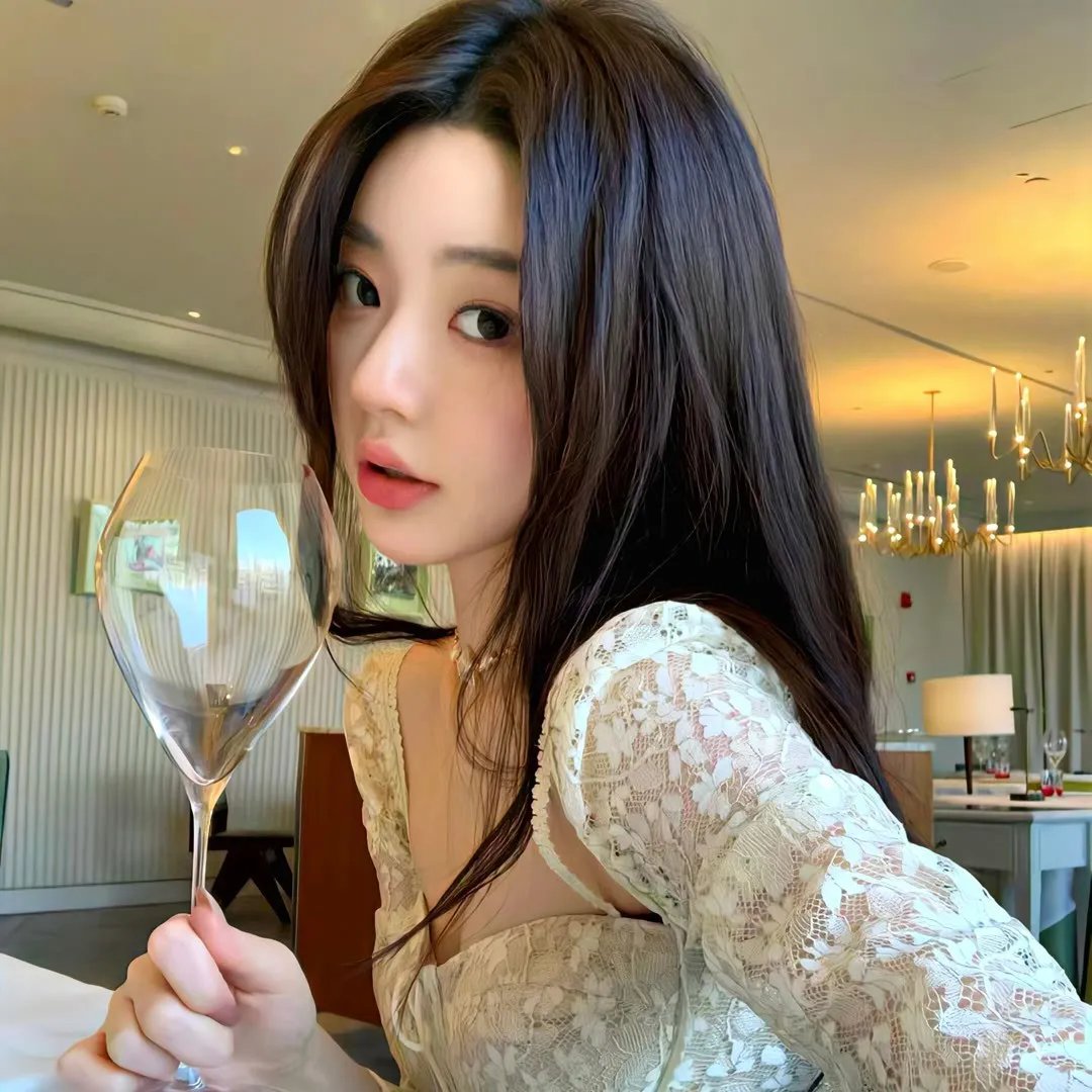 新版：待千帆尽