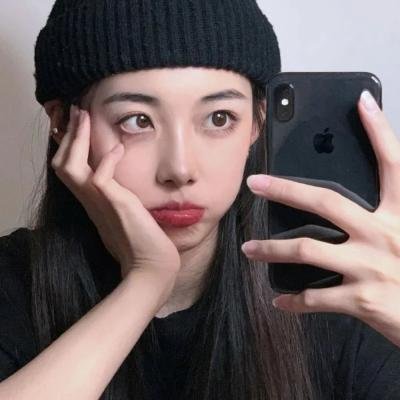 弟弟大婚当天女国士被虐后杀疯了