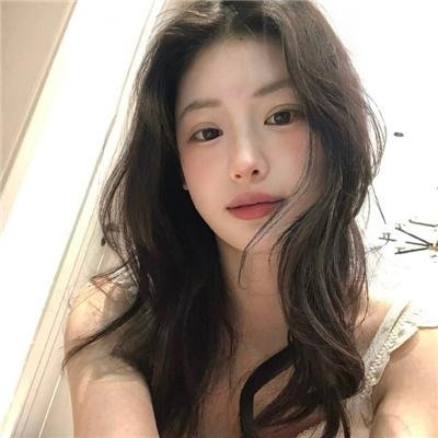 重生刚想努力，父母离婚了