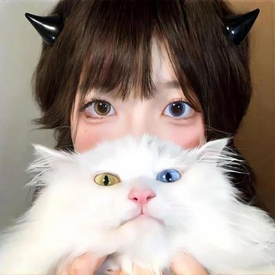 隐龙之保安老爸不好惹