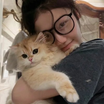 看不见影子的少年