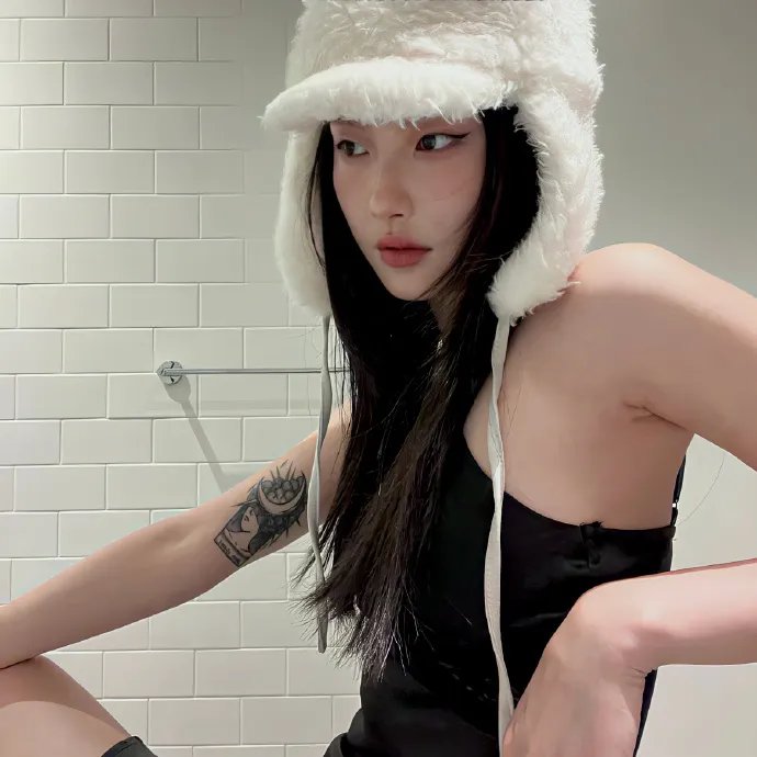 历少的独宠娇妻