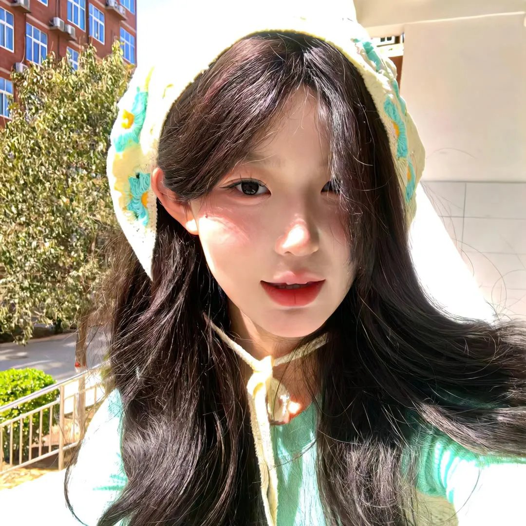 月光光心慌慌：杀戮