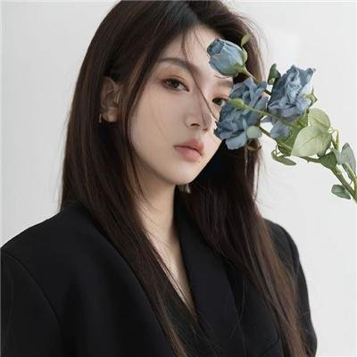 我的女儿我的泪