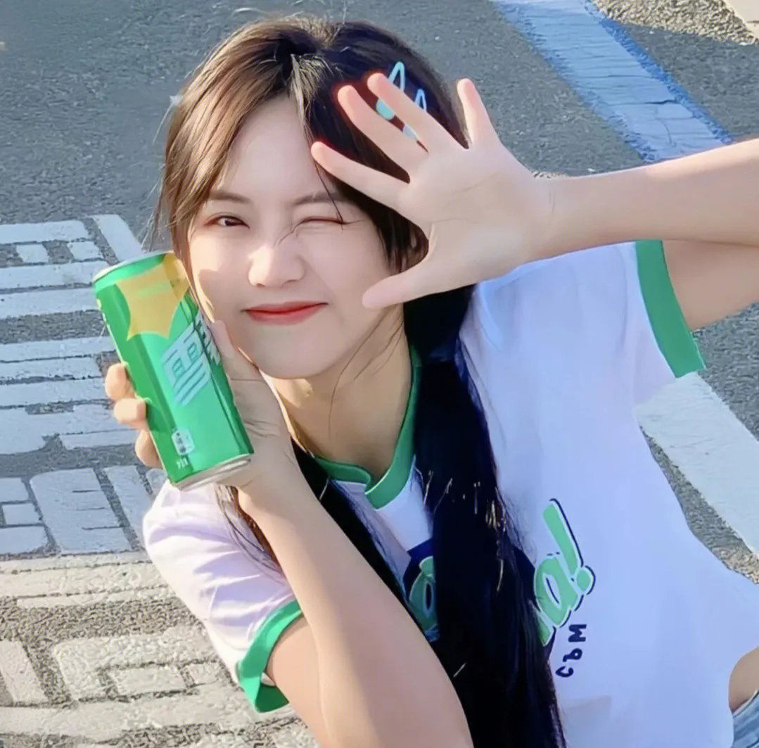 我的废物老公竟然是高手